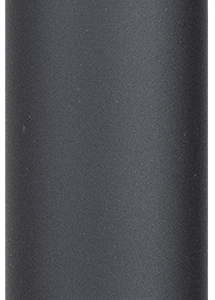 Stalon RF .17-.22