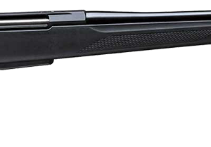 Tikka T3x Paket Adj