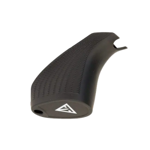 Pistolgrip T3x Vertikal