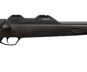 Walther RS3 Pro Chestnut Poly .308win