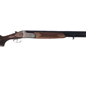 Antonio Zoli .12