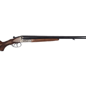 FW.Kessler Suhl  .12